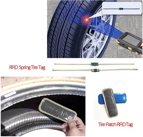 rfid tire tag|chinese rfid tire tag.